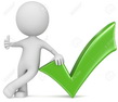 testimonal-img